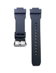 Bracelet Casio | G-7900-2 |