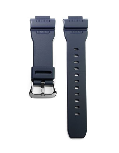 Bracelet Casio | G-7900-2 | « G-SHOCK » Bleu foncé