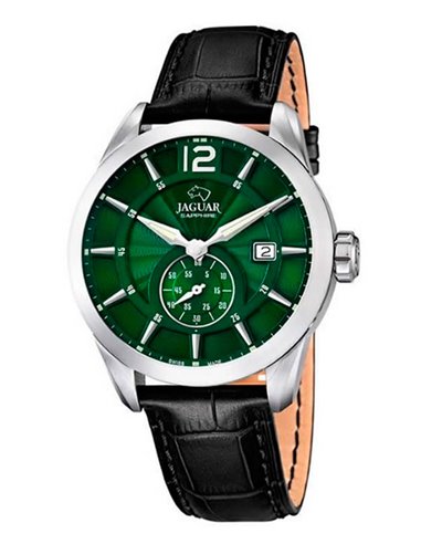 | J663/3 | Reloj Jaguar « ACAMAR » J663/3
