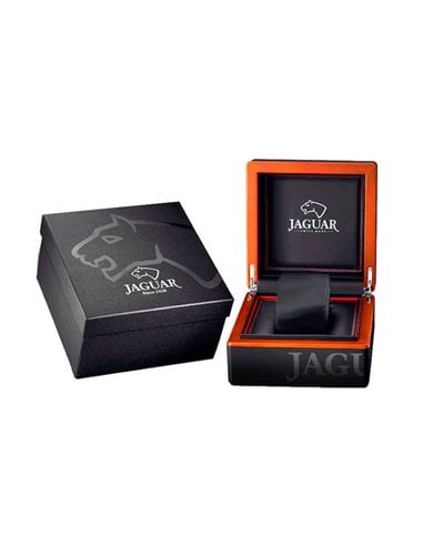 | J663/1 | Reloj Jaguar « ACAMAR » J663/1