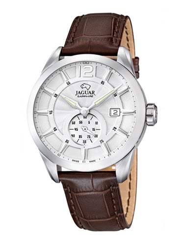 | J663/1 | Reloj Jaguar « ACAMAR » J663/1