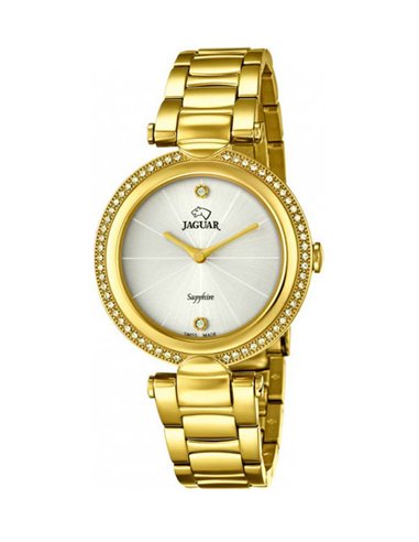 | J830/1 | Reloj Jaguar « COSMOPOLITAN » J830/1
