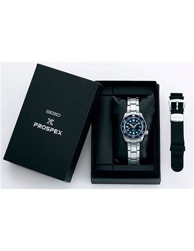 | SLA023J1 | Montre Seiko « MARINE MASTER Released MM300 » SLA023J1