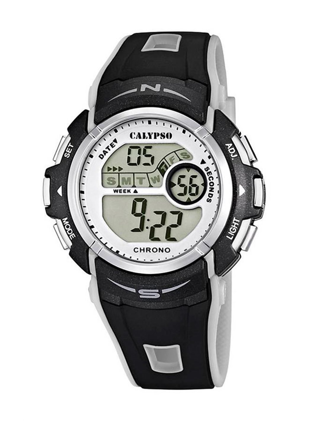 K5610/8 | Calypso « » K5610/8 Watch