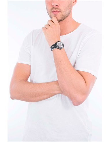 | K5610/8 | Reloj « Calypso » K5610/8