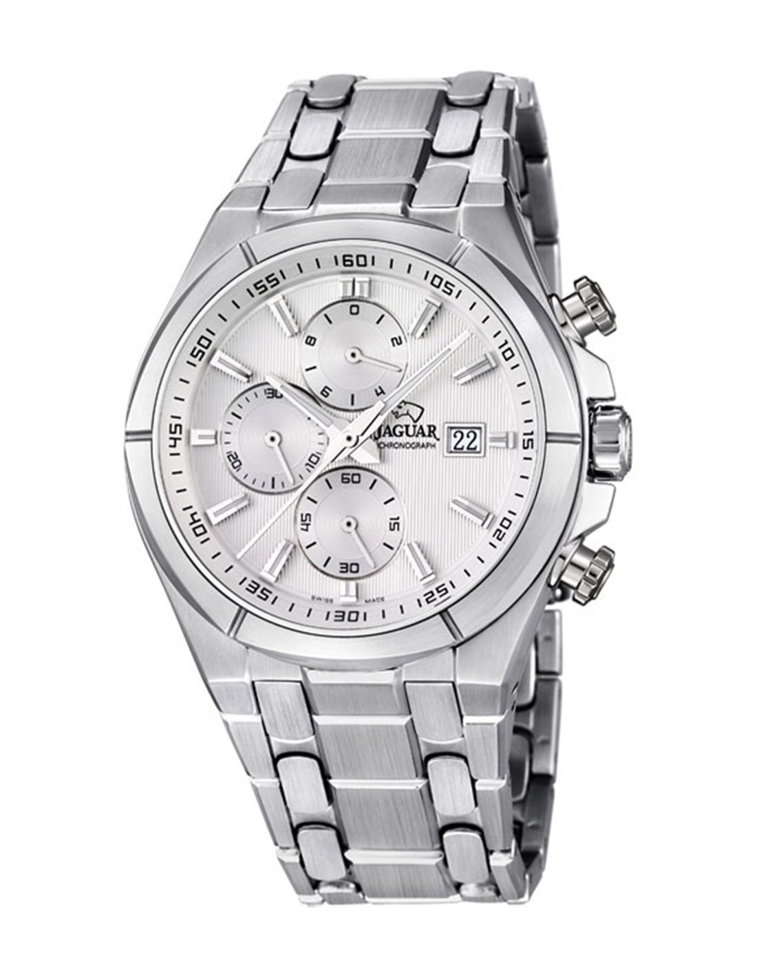 Jaguar watch price deals