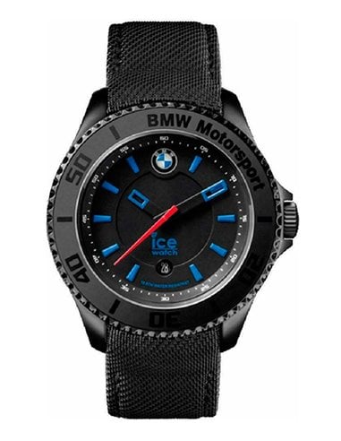 | BM.KLB.B.L.14 | Montre BMW Ice BM.KLB.B.L.14