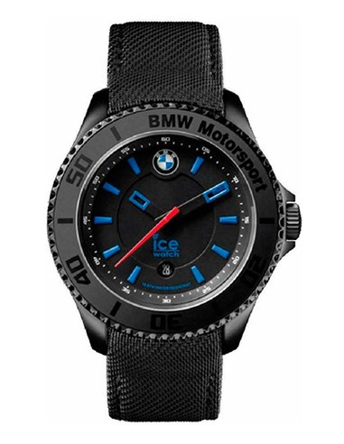 | BM.KLB.B.L.14 | Herrenuhr BMW Ice BM.KLB.B.L.14