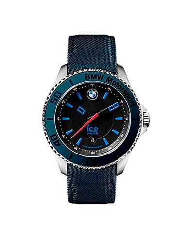 | BM.BLB.U.L.14 | BMW Ice Watch BM.BLB.U.L.14