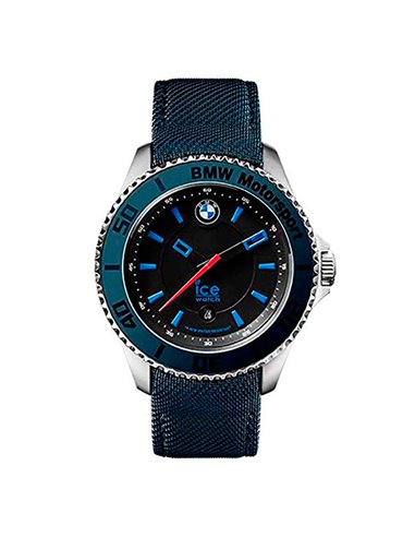| BM.BLB.U.L.14 | Damenuhr BMW Ice BM.BLB.U.L.14