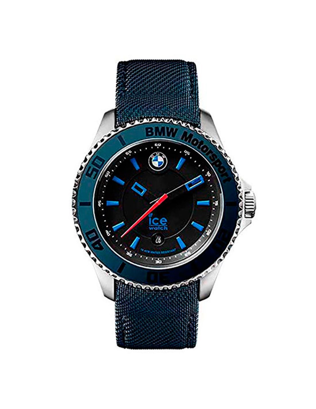 bmw watch price