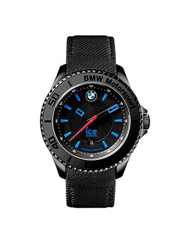 | BM.KLB.U.L.14 | Montre BMW Ice BM.KLB.U.L.14