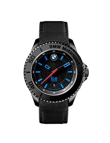 | BM.KLB.U.L.14 | Damenuhr BMW Ice BM.KLB.U.L.14