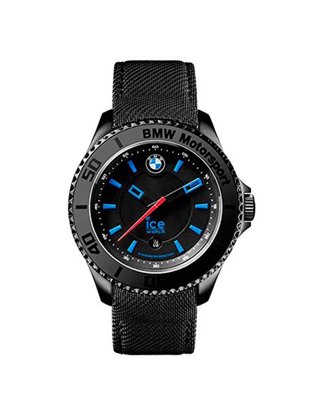 BM.KLB.U.L.14 | BMW Ice Watch BM.KLB.U.L.14