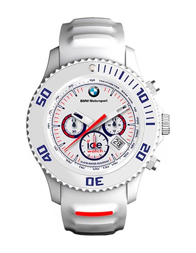| BM.CH.WE.BB.S.13 | Relógio BMW Ice BM.CH.WE.BB.S.13