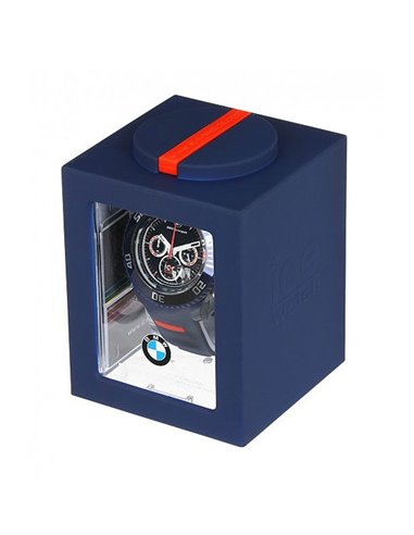 | BM.CH.WE.BB.S.13 | BMW Ice Watch BM.CH.WE.BB.S.13