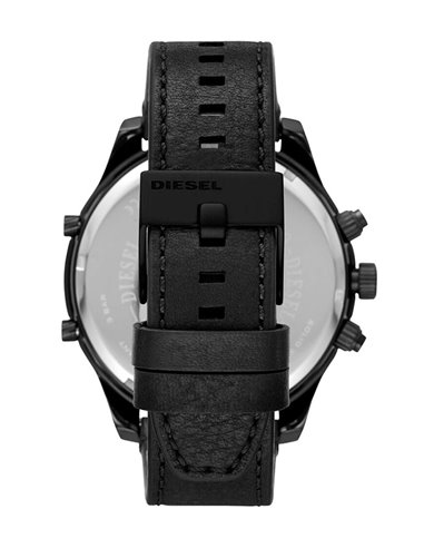 DZ7428 | Diesel Watch DZ7428 Diesel BOLTDOWN