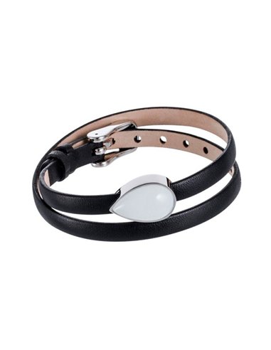 | SKJ0744040 | Pulsera Skagen « SEA GLASS » SKJ0744040