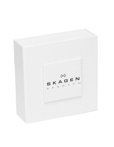| SKJ0744040 | Pulsera Skagen « SEA GLASS » SKJ0744040