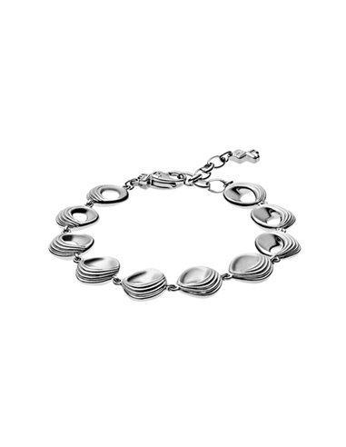 | SKJ0558040 | Pulsera Skagen « DITTE » SKJ0558040