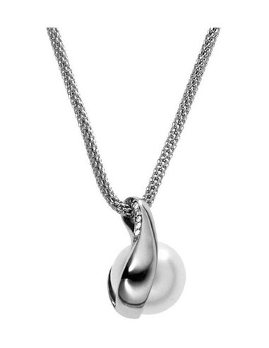 | SKJ0089040 | Colgante Skagen « KETTING » SKJ0089040