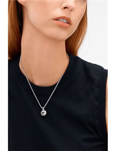 | SKJ0089040 | Colgante Skagen « KETTING » SKJ0089040