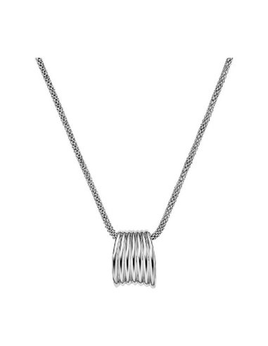 | SKJ0161040 | Skagen Necklace « DITTE » SKJ0161040