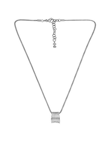 | SKJ0161040 | Skagen Necklace « DITTE » SKJ0161040