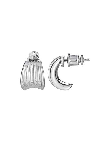 | SKJ0163040 | Ohrringe Skagen « DITTE » SKJ0163040