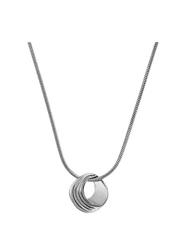 | SKJ0556040 | Aufhängen Skagen « DITTE » SKJ0556040