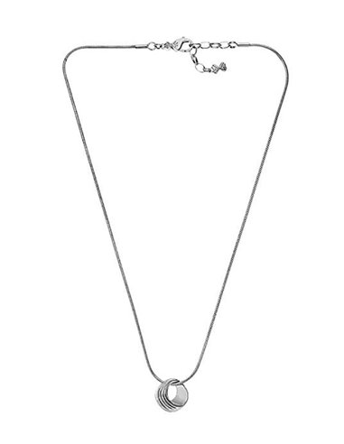 | SKJ0556040 | Aufhängen Skagen « DITTE » SKJ0556040