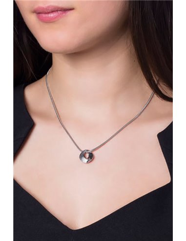 | SKJ0556040 | Aufhängen Skagen « DITTE » SKJ0556040