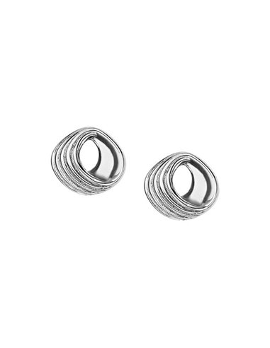 | SKJ0560040 | Pendientes Skagen « DITTE » SKJ0560040
