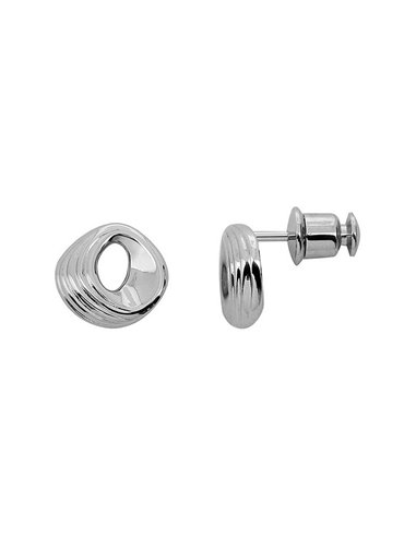 | SKJ0560040 | Pendientes Skagen « DITTE » SKJ0560040
