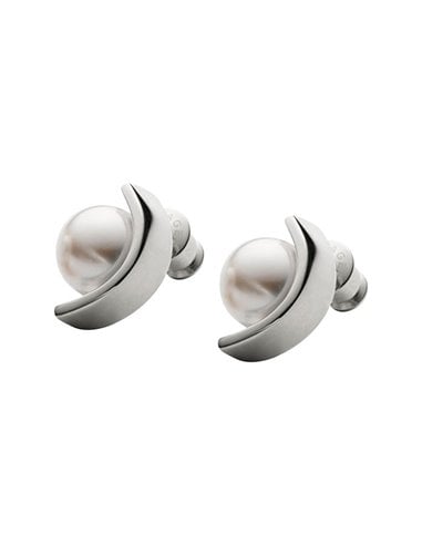 | SKJ0736040 | Pendientes Skagen « AGNETHE » SKJ0736040