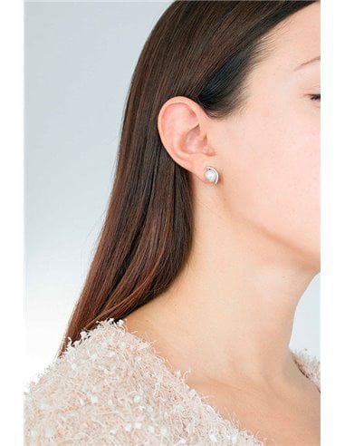 | SKJ0736040 | Pendientes Skagen « AGNETHE » SKJ0736040