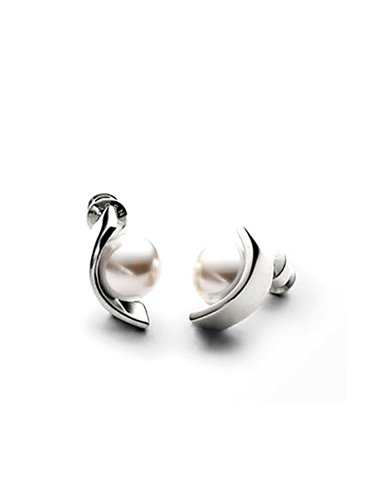 | SKJ0736040 | Pendientes Skagen « AGNETHE » SKJ0736040
