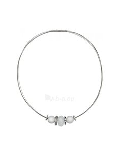 Pingente SKJ0320040 Skagen SEA GLASS