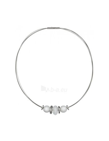 | SKJ0320040 | Skagen Necklace « SEA GLASS » SKJ0320040