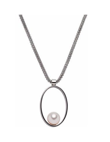 | SKJ0766040 | Pingente Skagen « AGNETHE » SKJ0766040