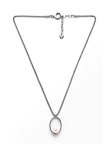 | SKJ0766040 | Skagen Necklace « AGNETHE » SKJ0766040