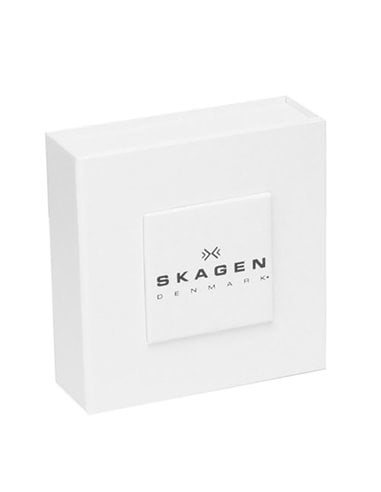 | SKJ0314998 | Skagen Earrings « ELIN » SKJ0314998