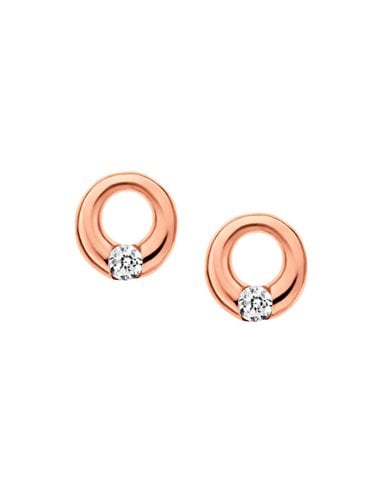 | SKJ0314998 | Skagen Earrings « ELIN » SKJ0314998