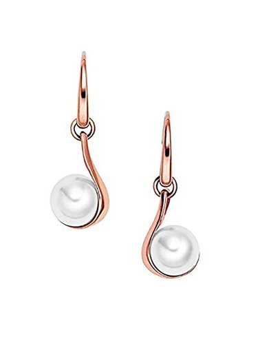| SKJ0617791 | Pendientes Skagen « AGNETHE » SKJ0617791