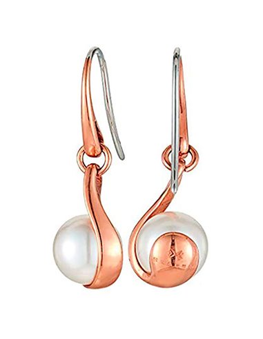 | SKJ0617791 | Pendientes Skagen « AGNETHE » SKJ0617791