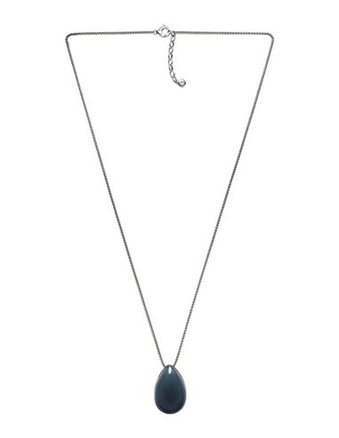 | SKJ0668040 | Pingente Skagen « SEA GLASS » SKJ0668040