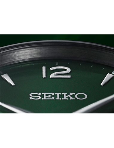 SPB111J1 Seiko Automatico 