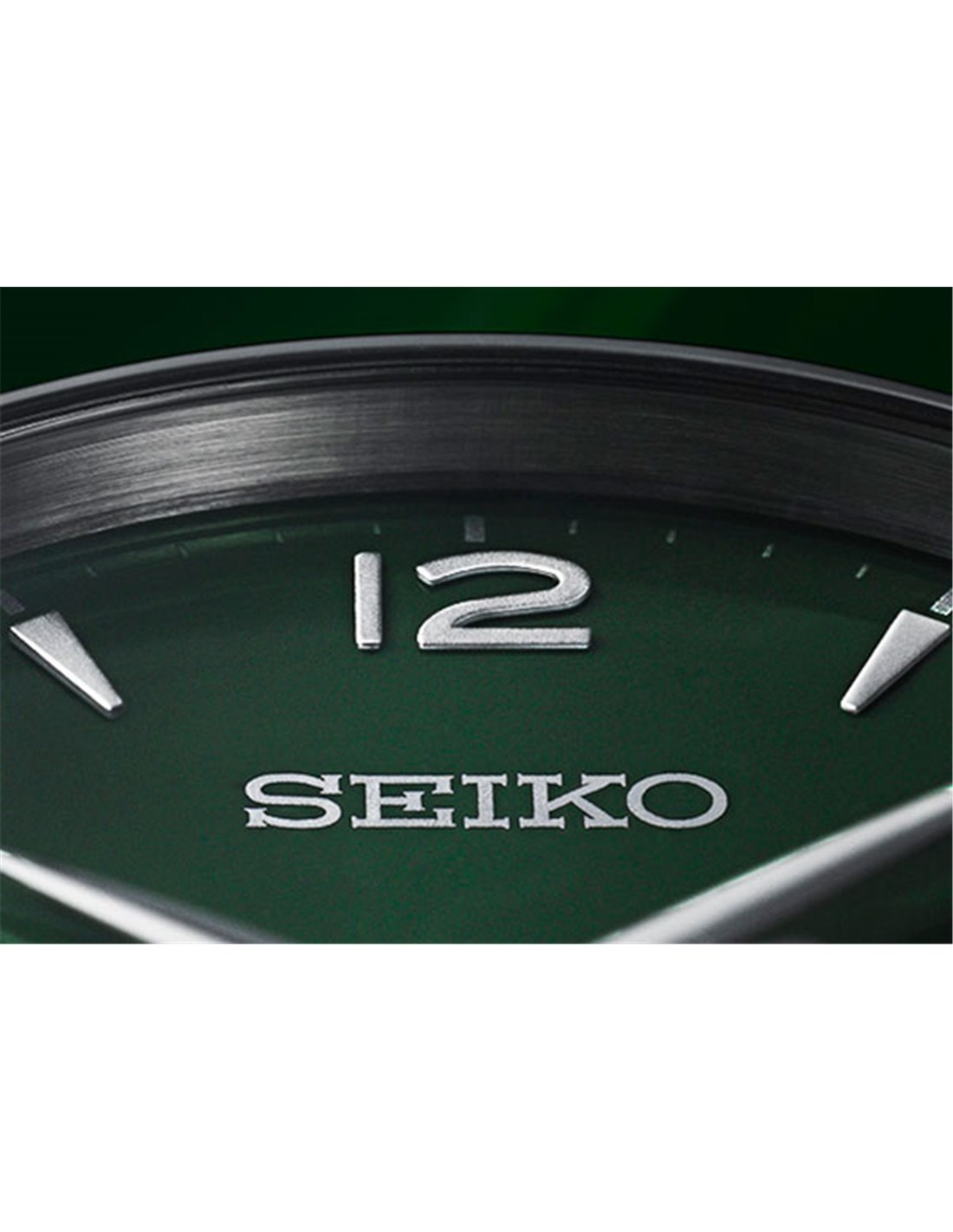 seiko presage spb111j1