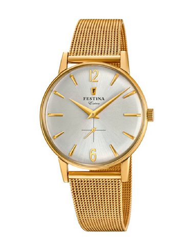 | F20253/1 | Festina « EXTRA » F20253/1