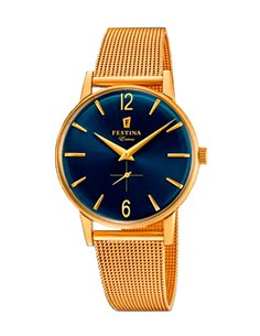 Relógio F20253/2 Festina EXTRA